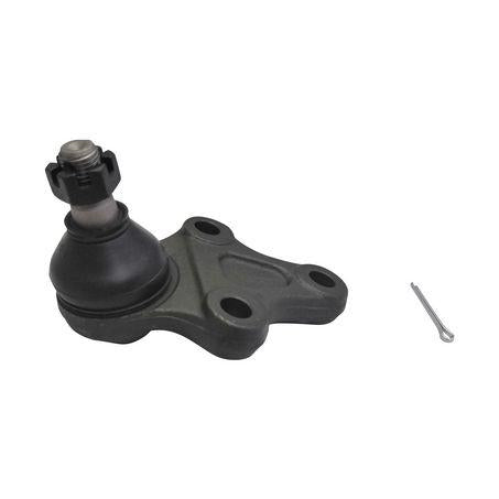 Global Ball Joint Front Lower GBJ2283
