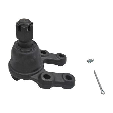 Global Ball Joint Front Lower GBJ2288