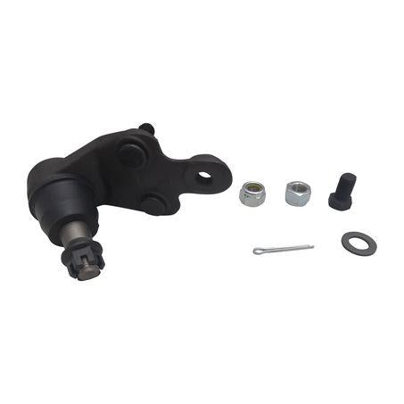 Global Ball Joint Front Lower GBJ2291