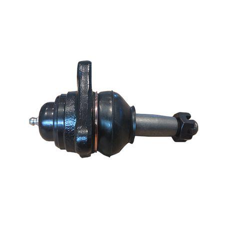 Global Ball Joint GBJ2294K