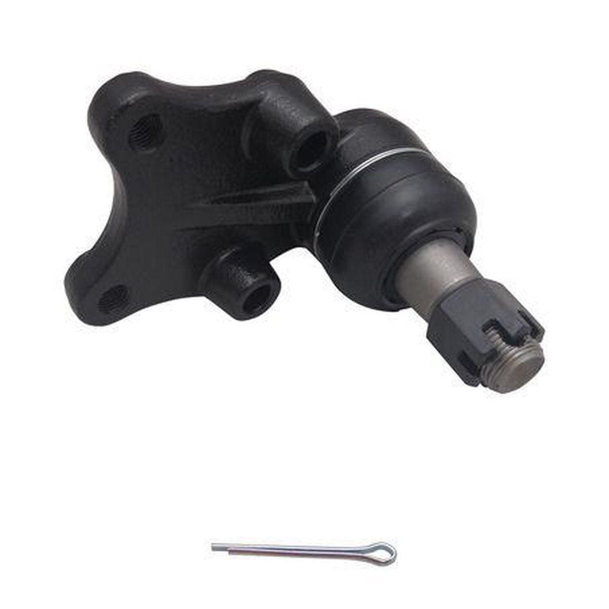 Global Ball Joint Front Lower GBJ2296