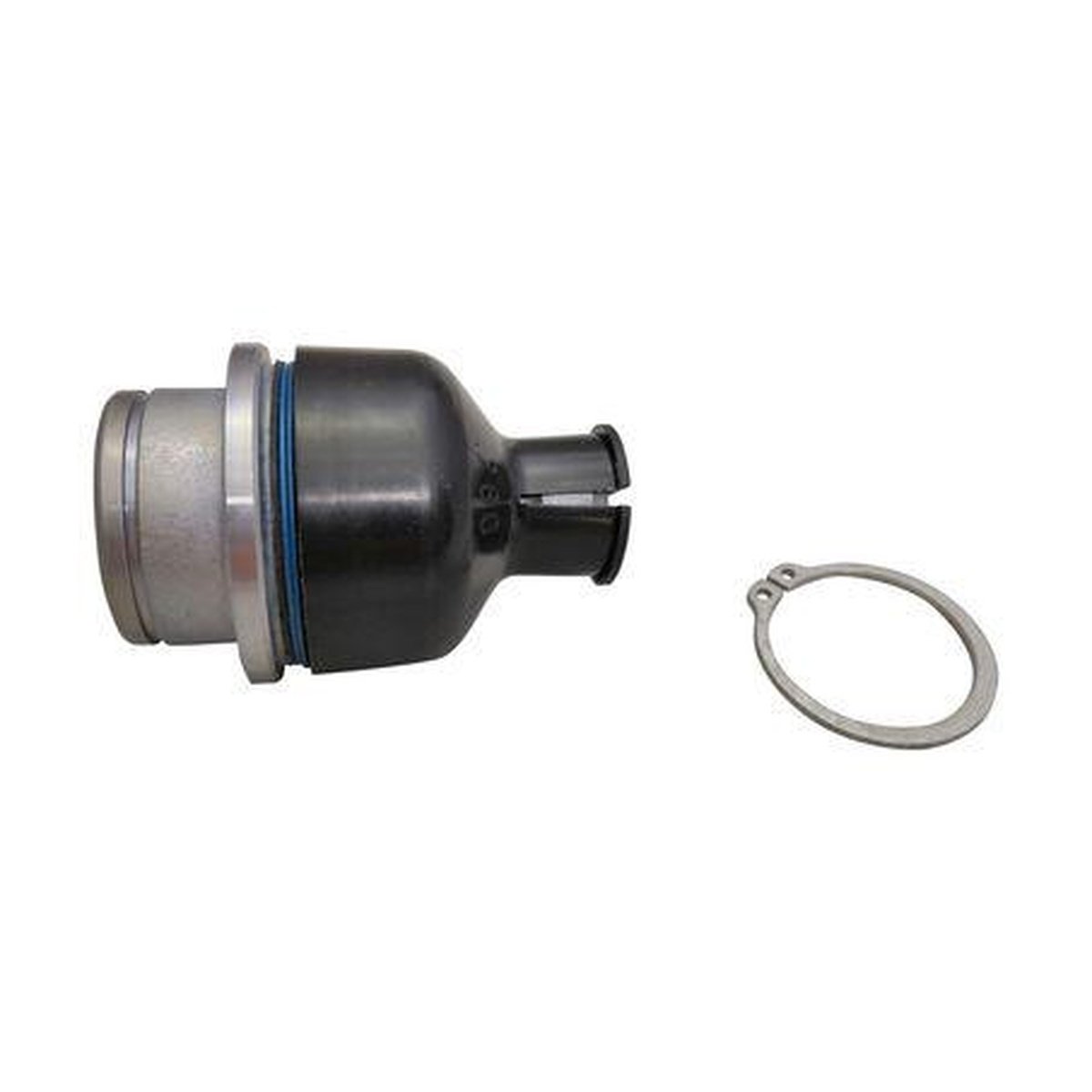 Global Ball Joint Front Lower GBJ2332