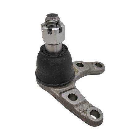 Global Ball Joint Front Lower GBJ2333