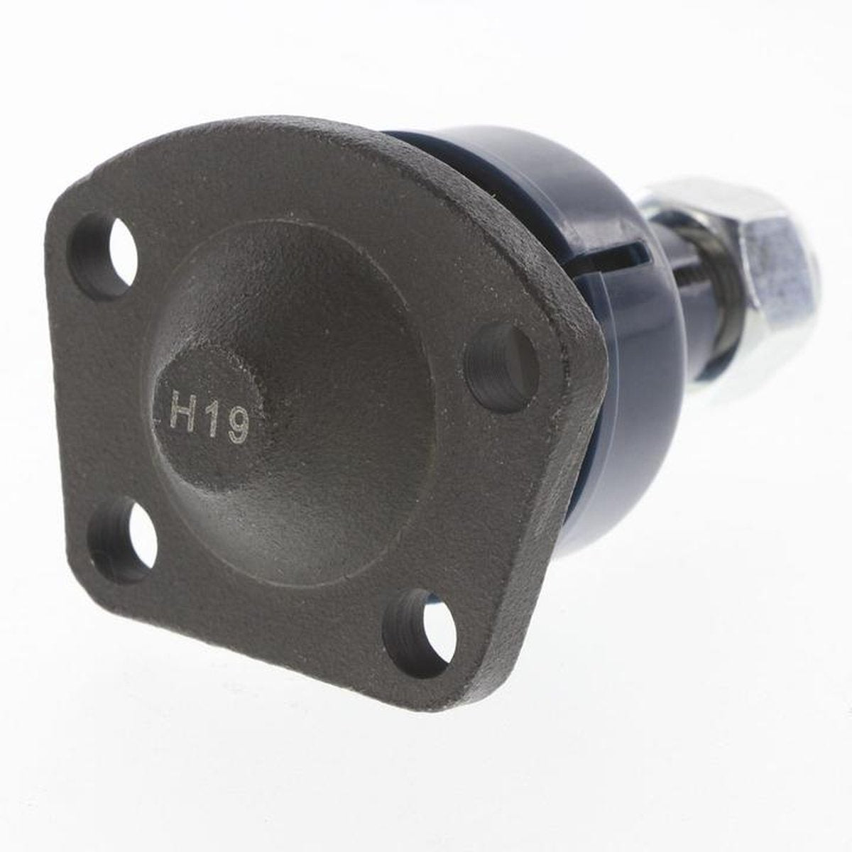 Global Ball Joint Front Lower GBJ2353