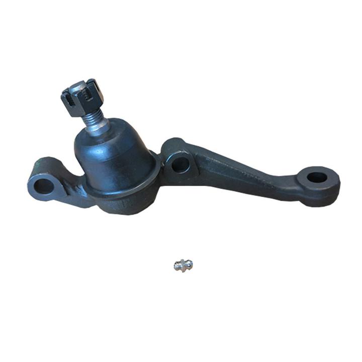 Global Ball Joint Front RH Lower GBJ2354