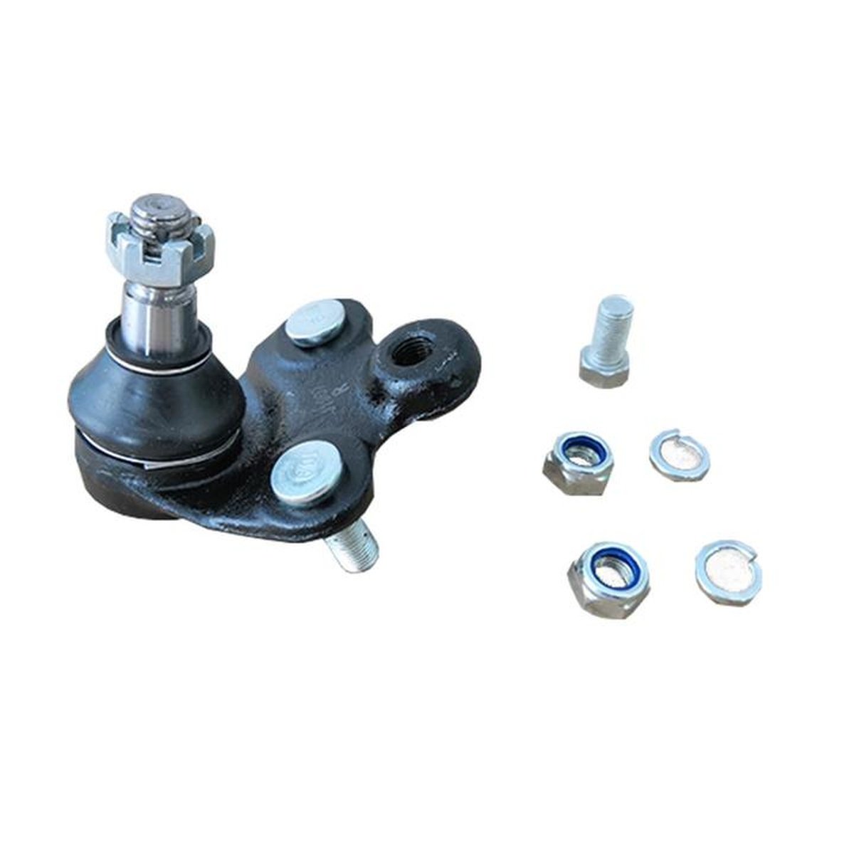 Global Ball Joint GBJ4010