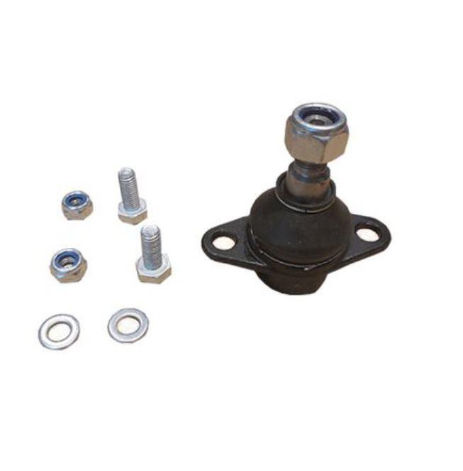 Global Ball Joint Front Lower GBJ4017