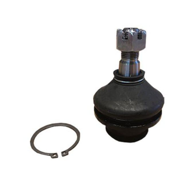 Global Ball Joint Front Lower GBJ4020