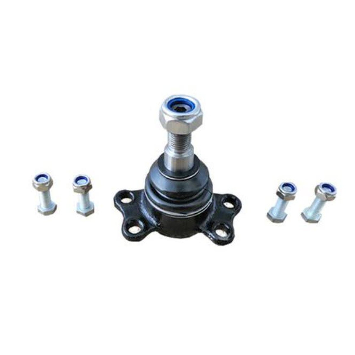 Global Ball Joint Front Upper GBJ4024