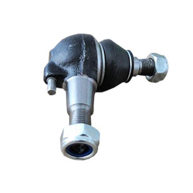 Global Ball Joint Front Lower GBJ4026