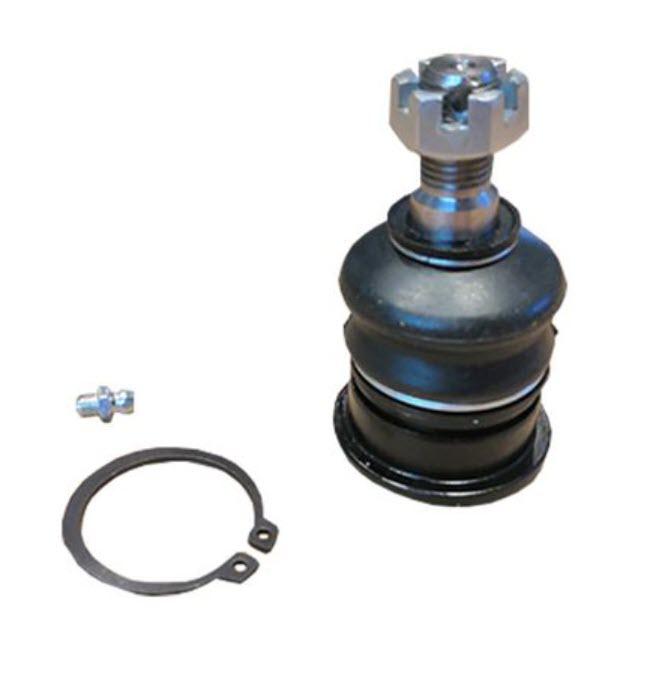 Global Ball Joint Front Lower GBJ4028