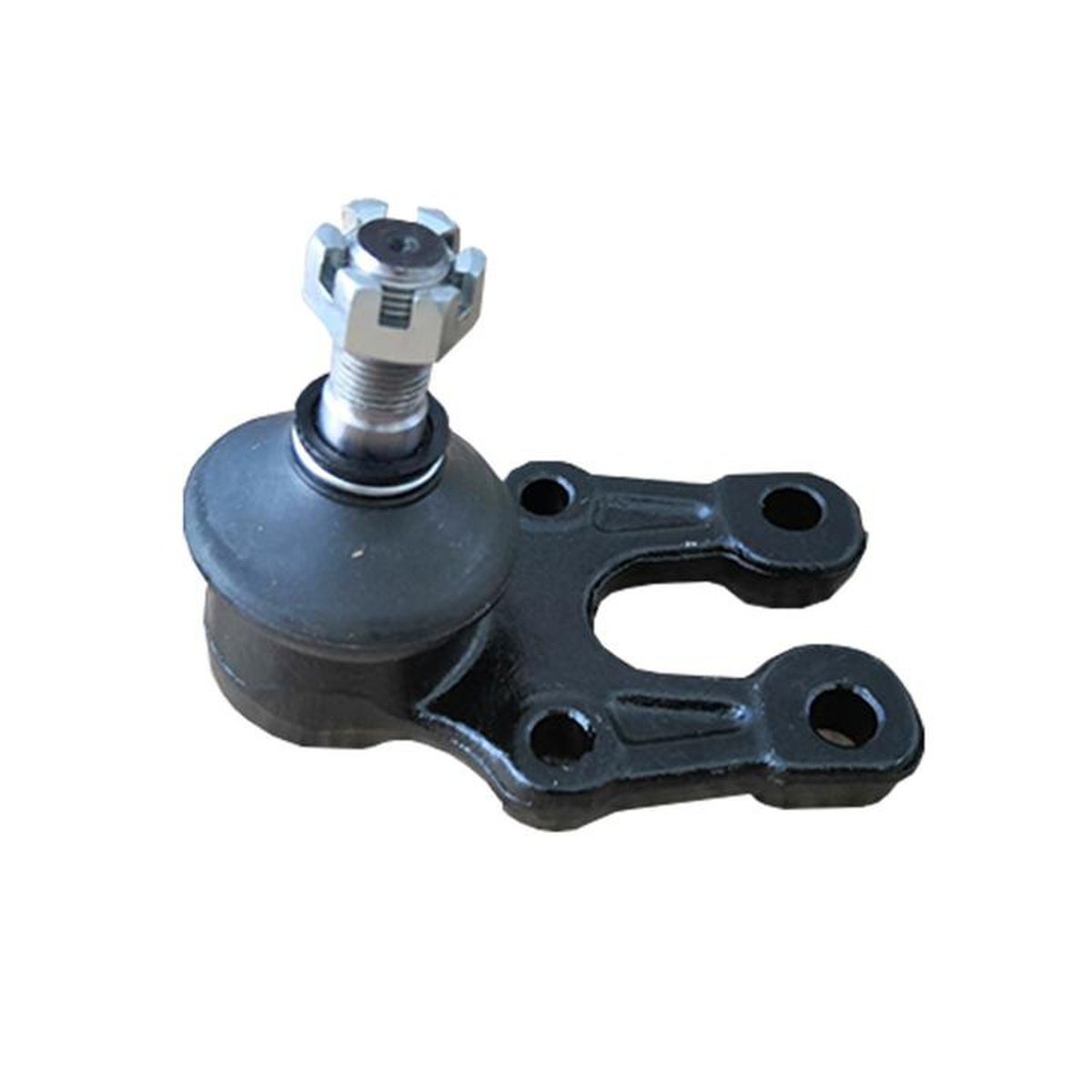 Global Ball Joint Front Lower GBJ4029