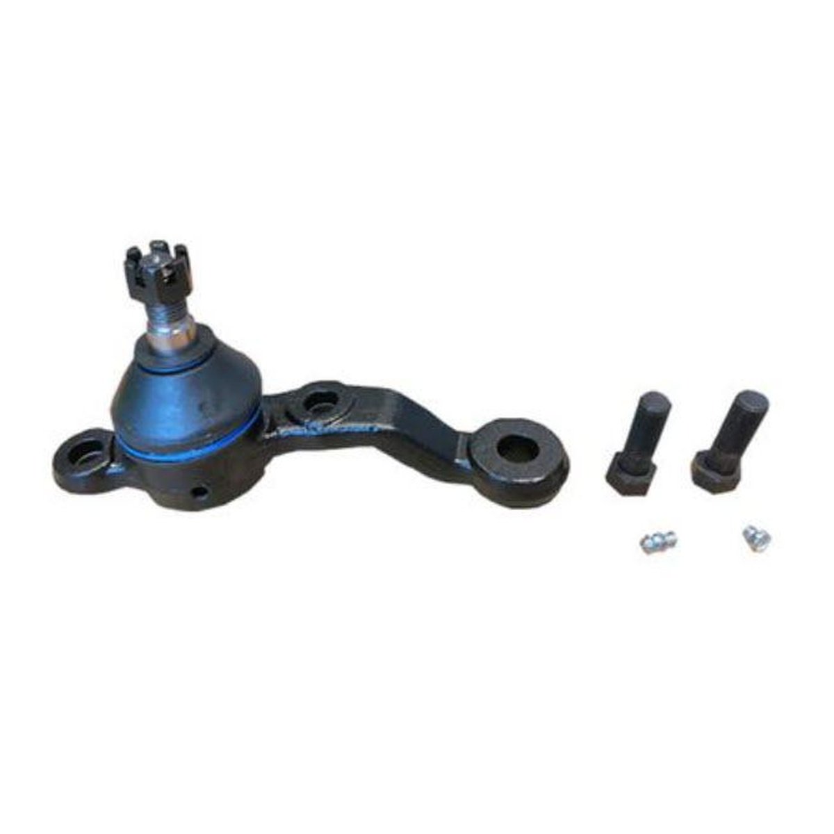 Global Ball Joint Front Lower GBJ4032