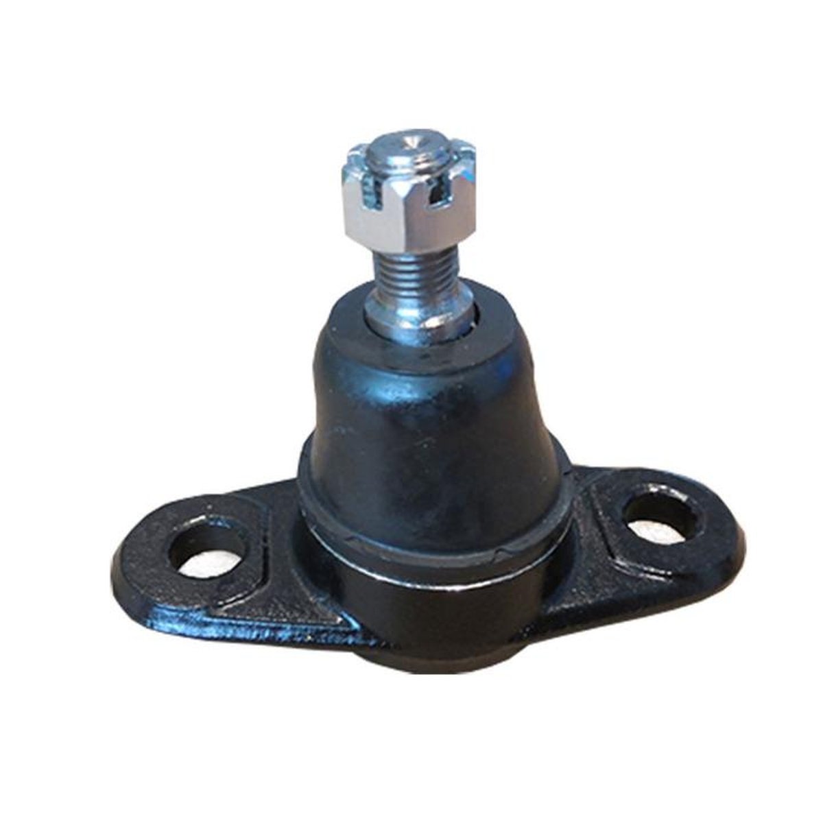 Global Ball Joint Front Lower GBJ4034