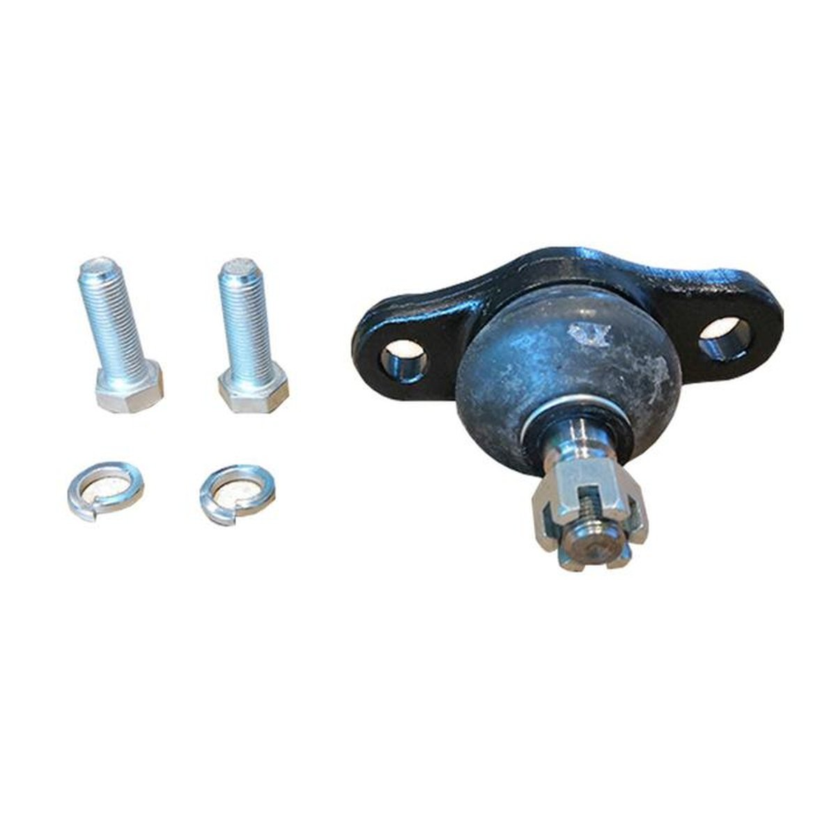 Global Ball Joint Front Lower GBJ4035