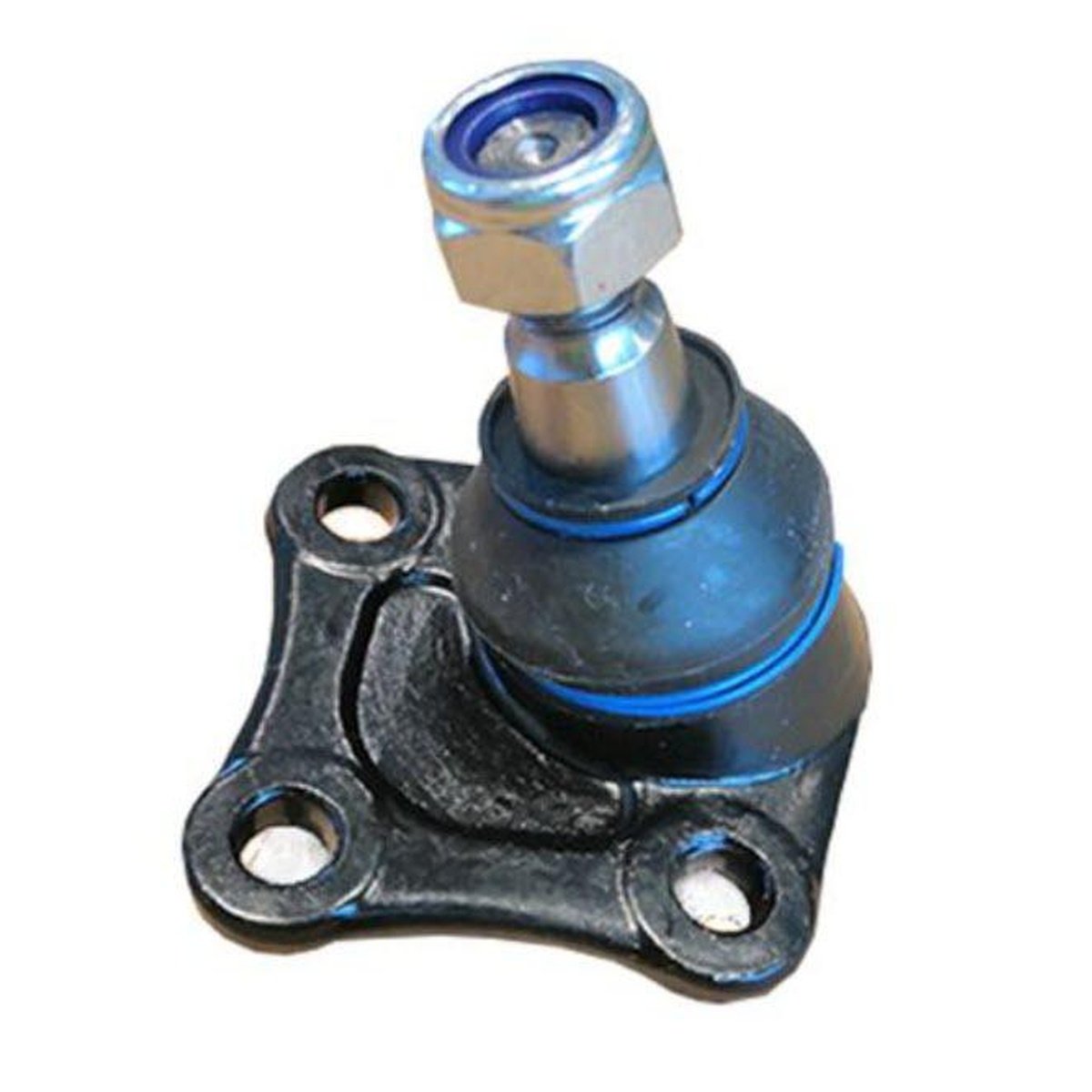 Global Ball Joint Front LH Lower GBJ4038