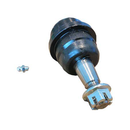 Global Ball Joint GBJ4043