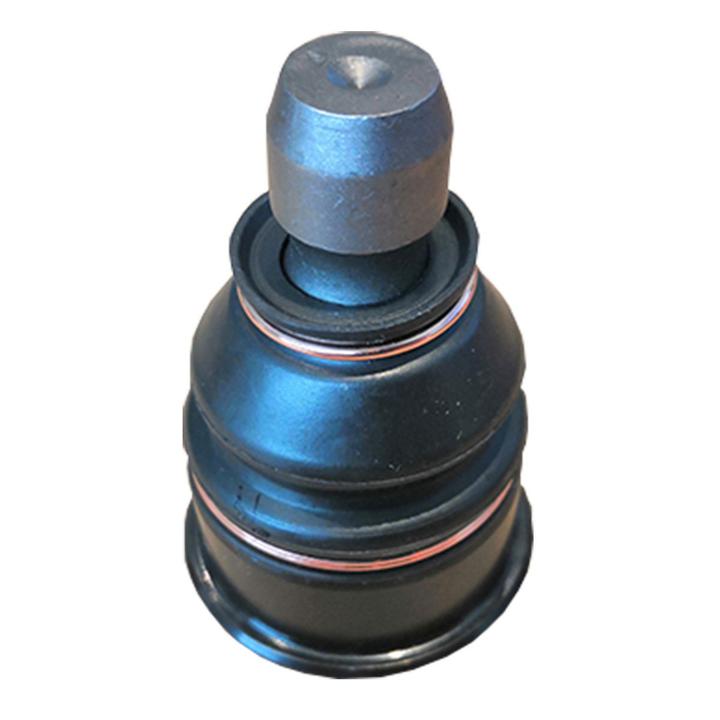 Global Ball Joint Front Lower GBJ4051
