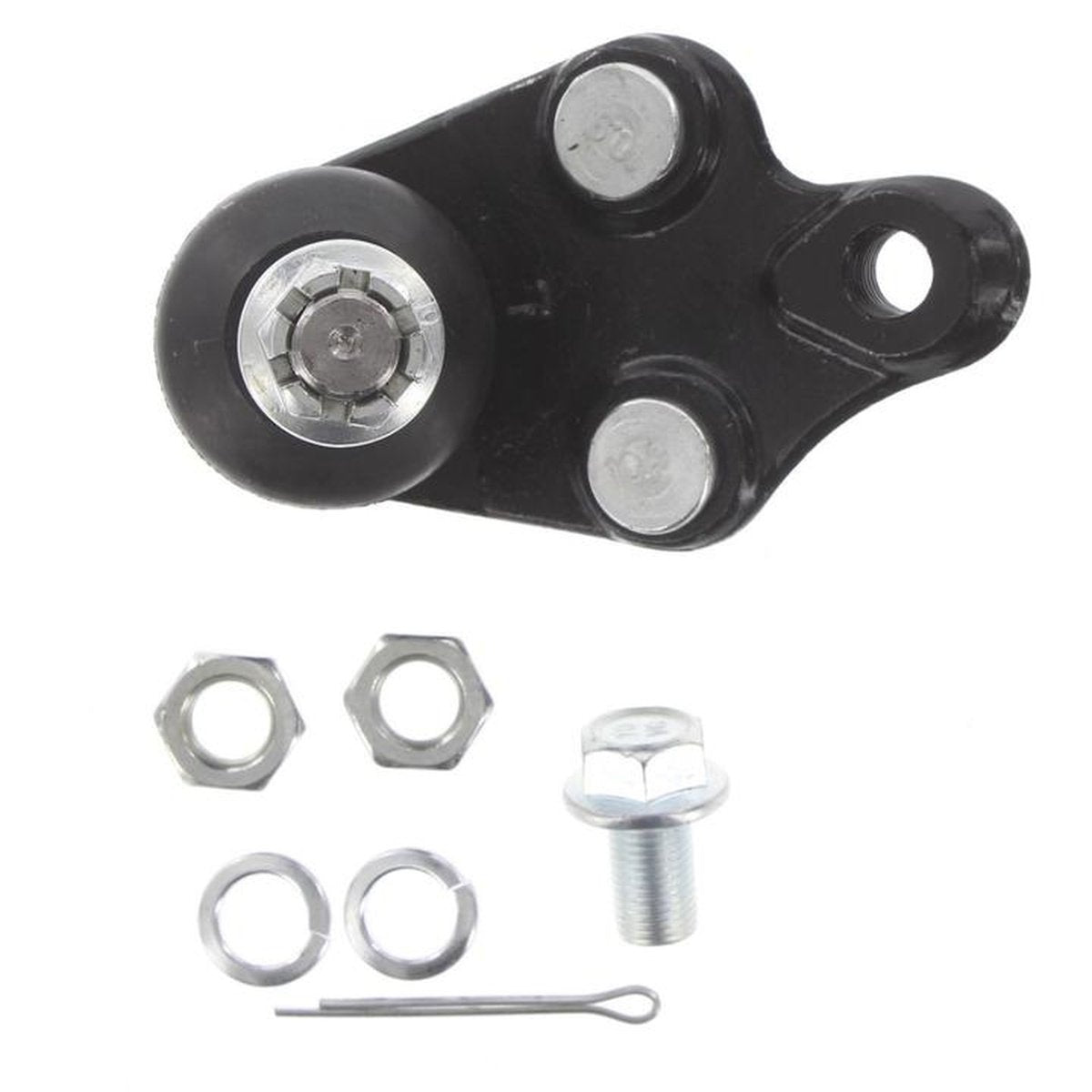 Global Ball Joint Front LH Lower GBJ4059
