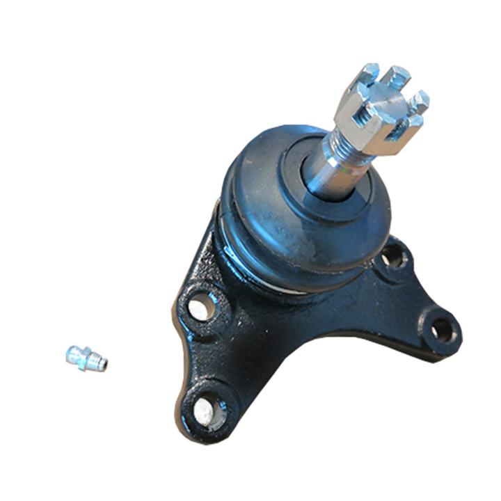 Global Ball Joint Front Upper GBJ4066
