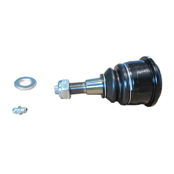 Global Ball Joint Front Lower GBJ4083