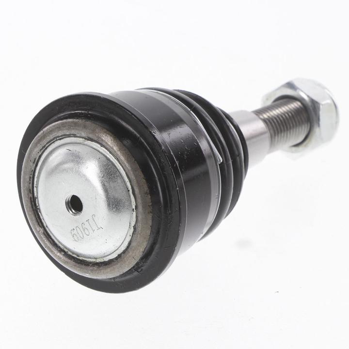 Global Ball Joint Front Lower GBJ4083