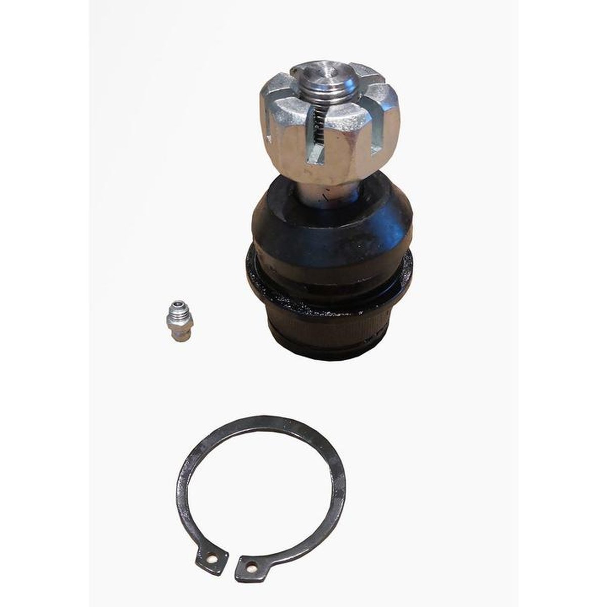 Global Ball Joint Front Lower GBJ4084