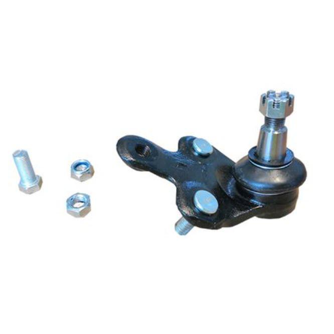 Global Ball Joint Front LH Lower GBJ4087