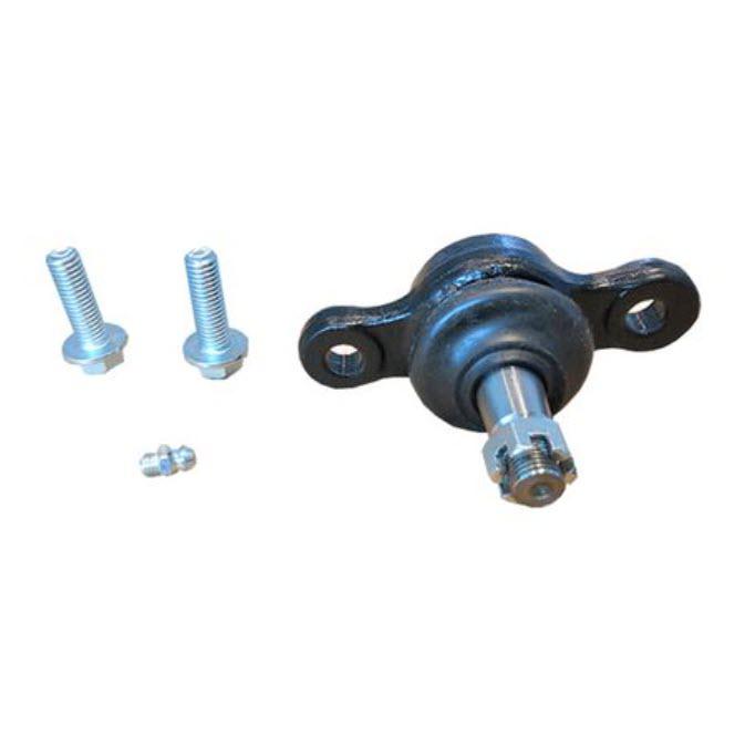 Global Ball Joint Front Lower GBJ4088
