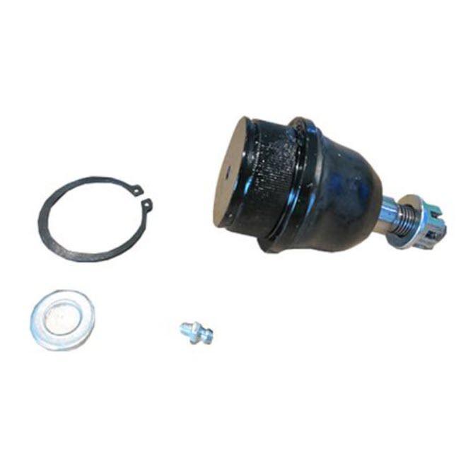 Global Ball Joint Front Lower GBJ4089