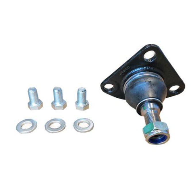 Global Ball Joint Front Lower GBJ4091
