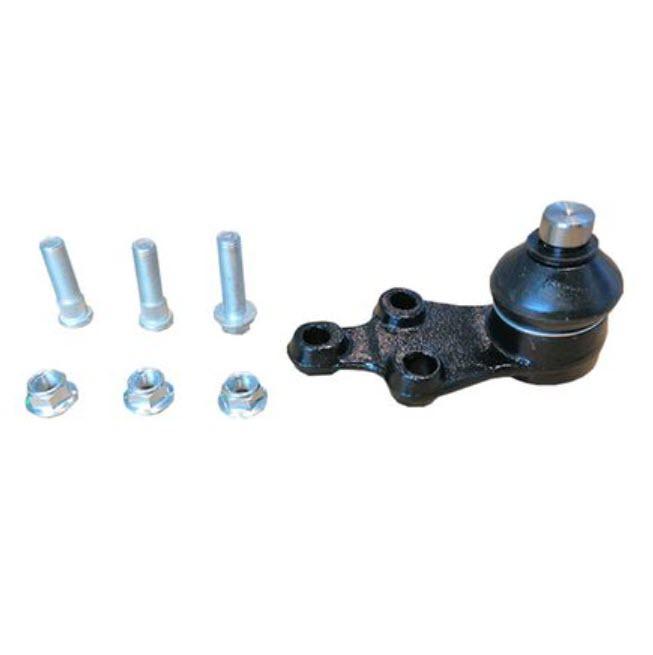 Global Ball Joint Front Lower GBJ4092