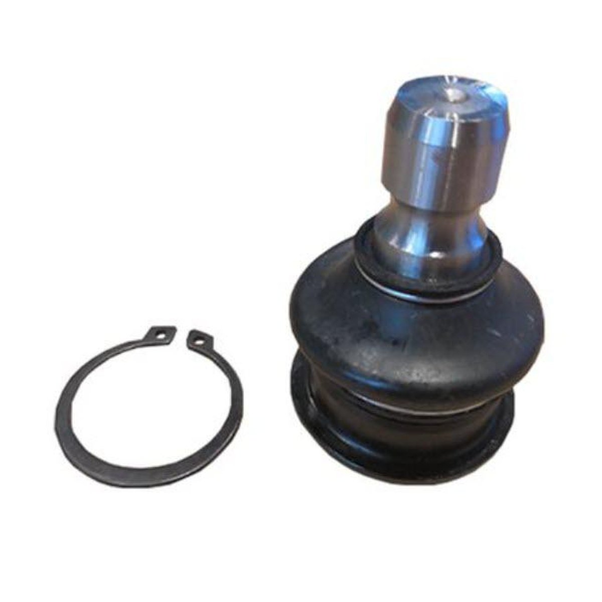 Global Ball Joint Front Lower GBJ4095