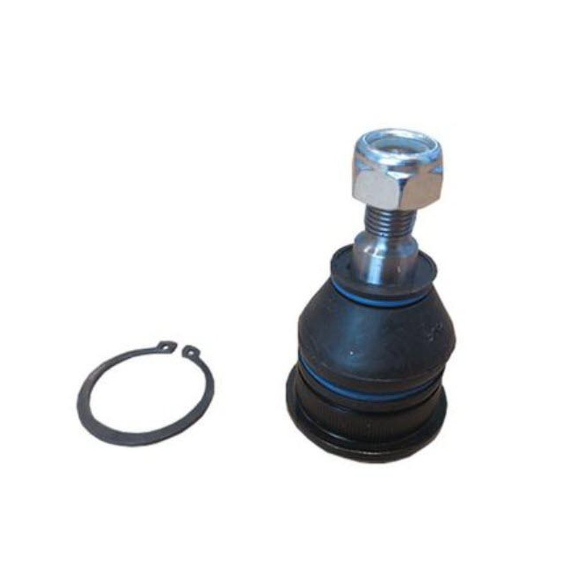 Global Ball Joint Front Lower GBJ4101