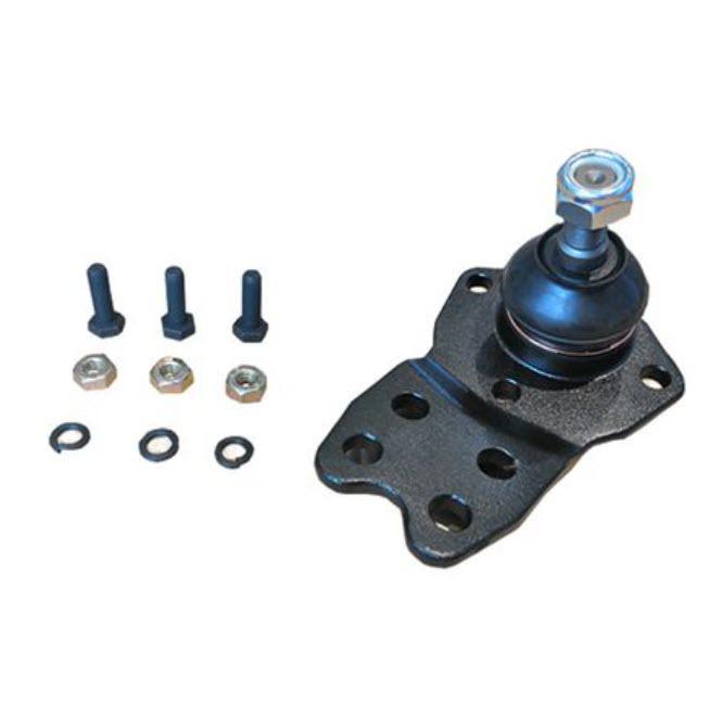 Global Ball Joint Front Lower GBJ4107