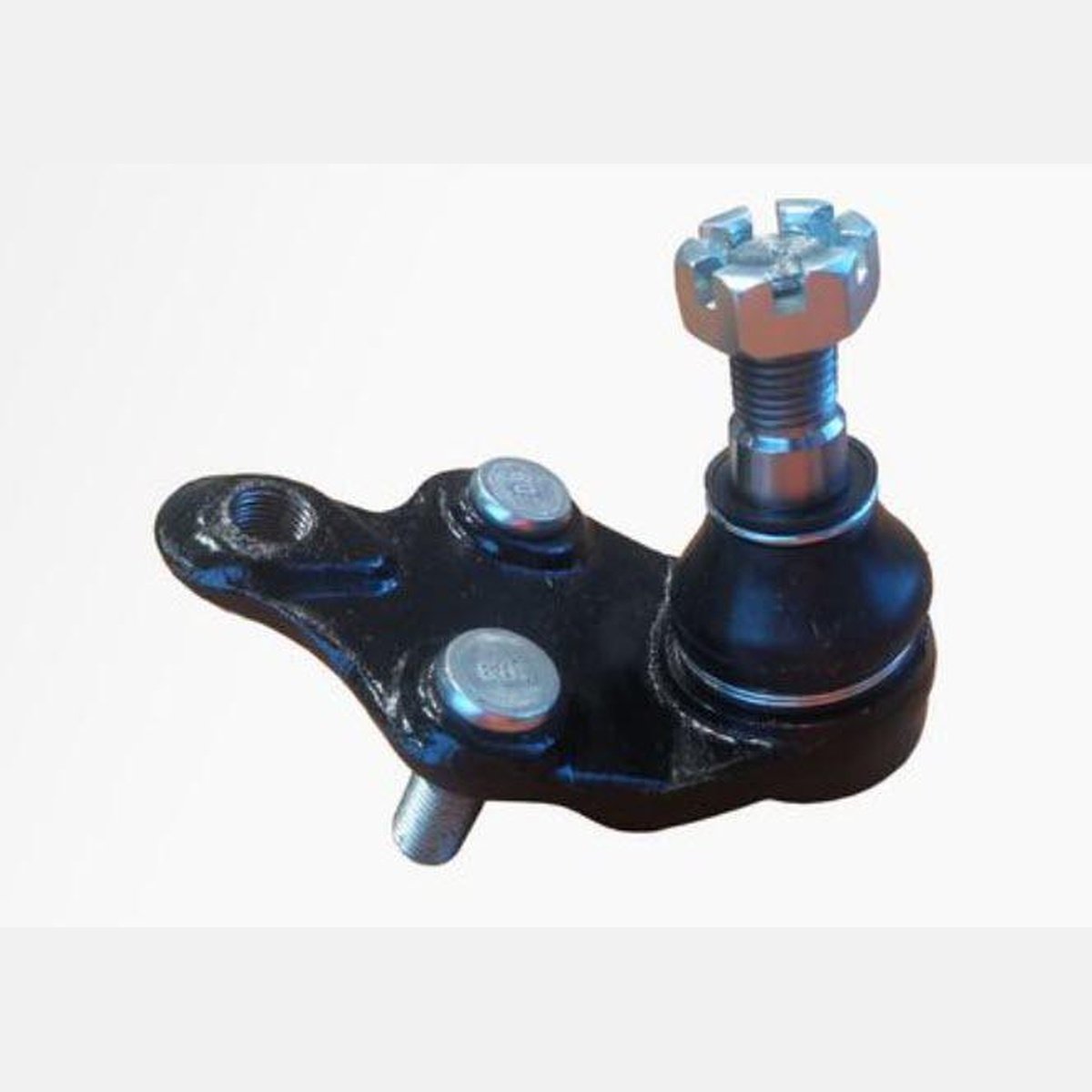Global Ball Joint Front RH Lower GBJ4112