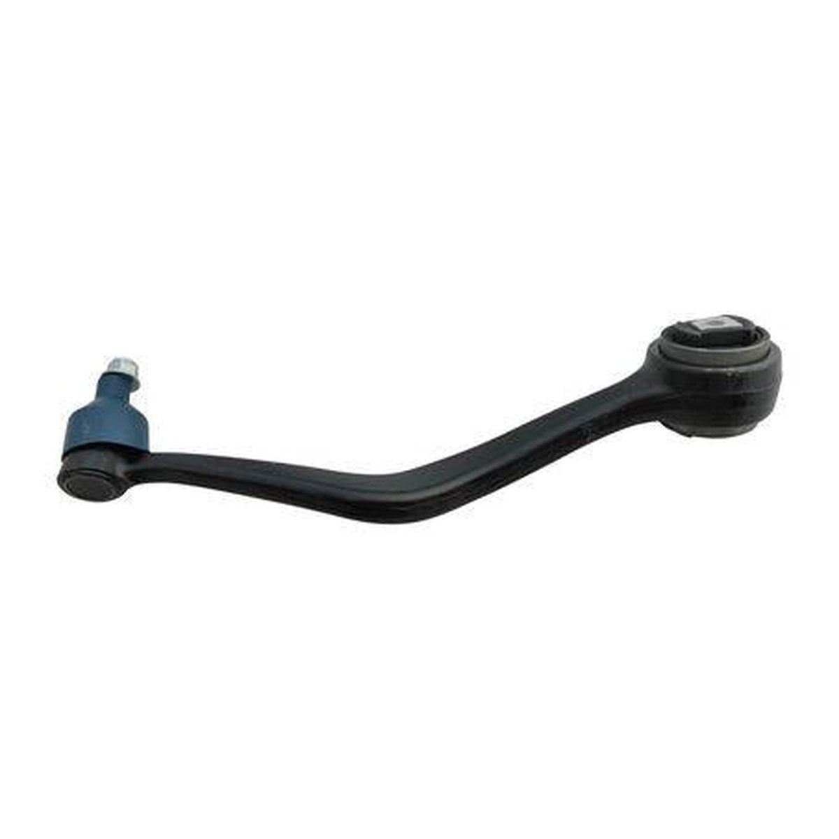 Global Control Arm Front LH Lower GCA0728