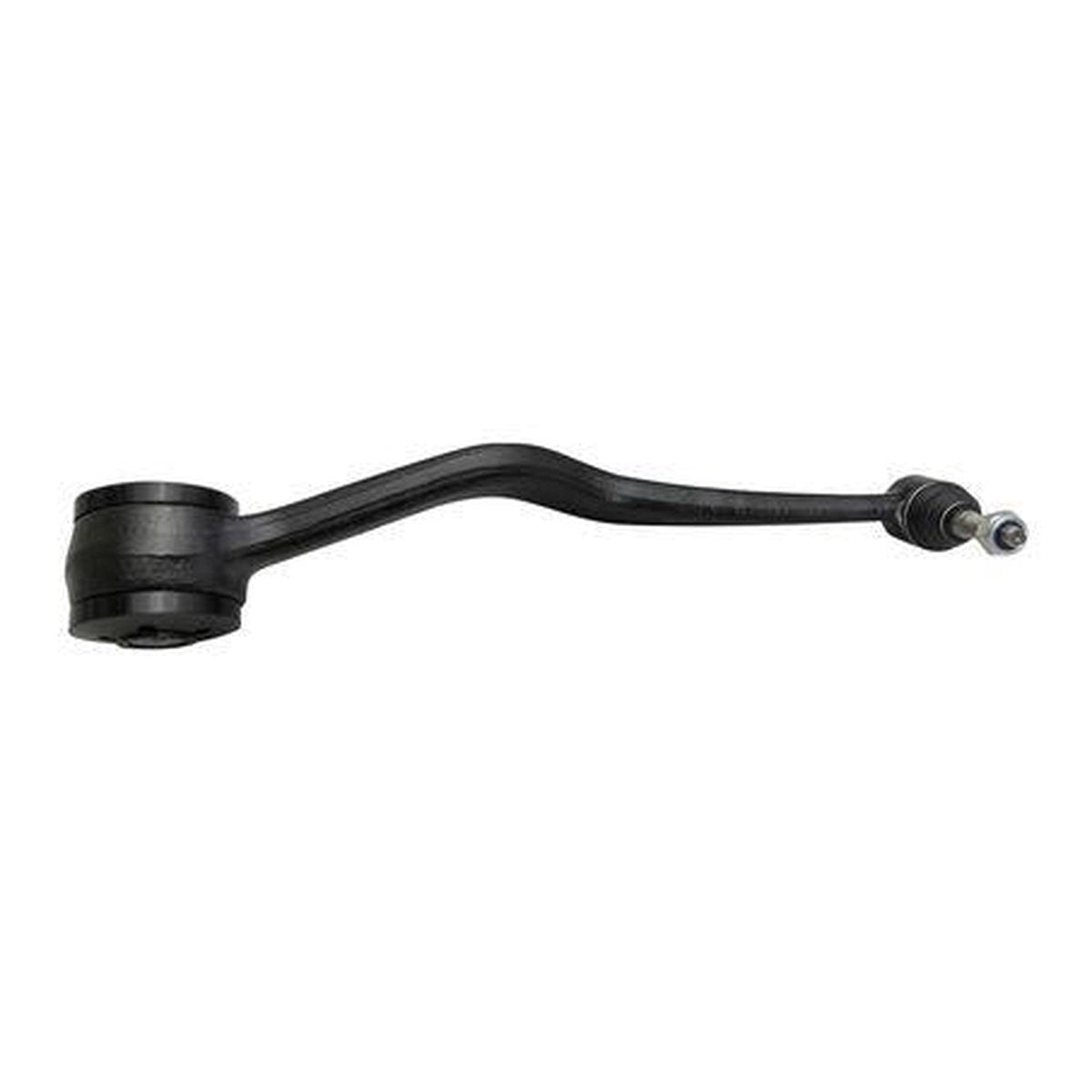 Global Control Arm Front RH Lower GCA0729