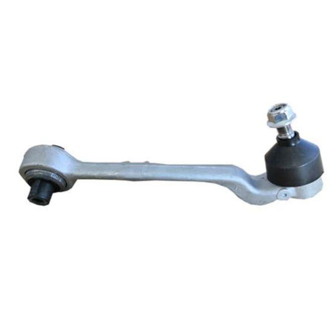 Global Control Arm Front LH Lower GCA8009