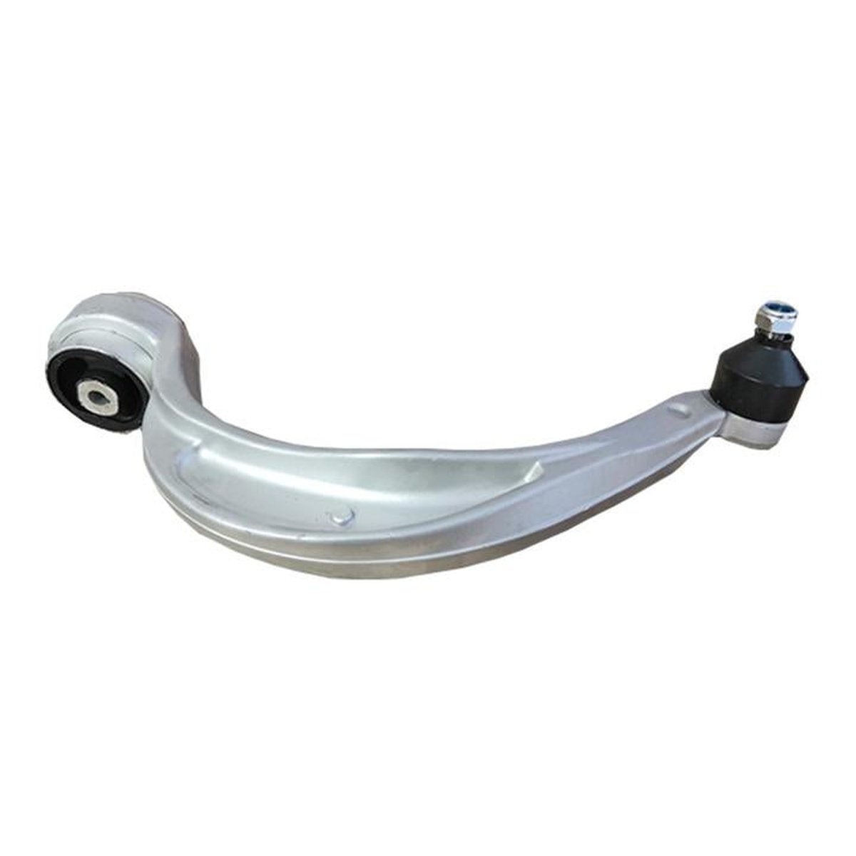 Global Control Arm RH Lower GCA8022