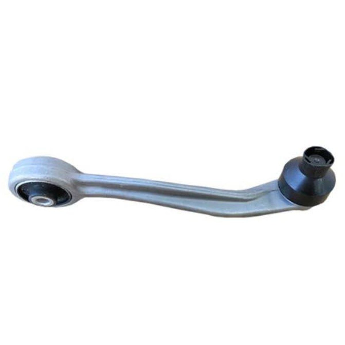Global Control Arm Front LH Upper GCA8031