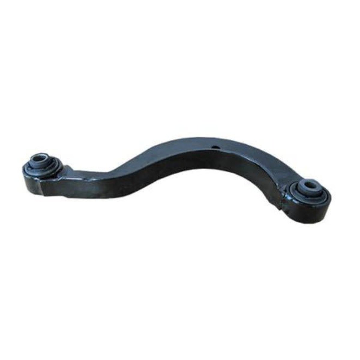 Global Control Arm Rear Upper GCA8032