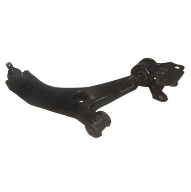 Global Control Arm Front RH Lower GCA8044