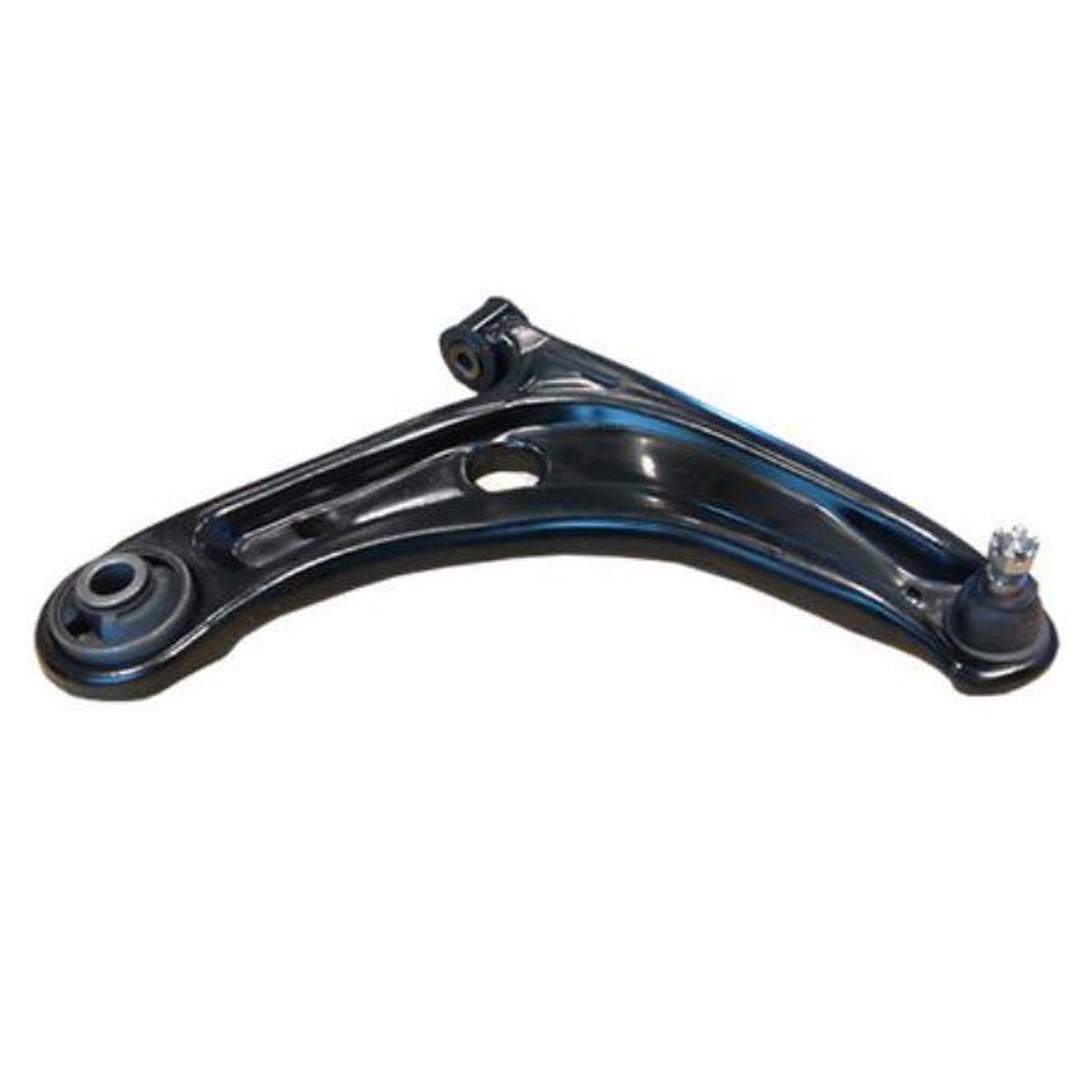 Global Control Arm Front RH Lower GCA8050