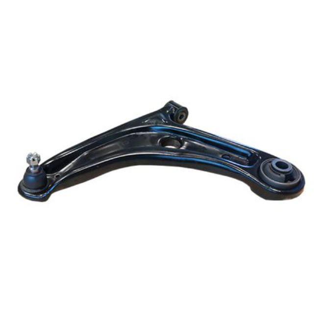 Global Control Arm Front LH Lower GCA8051