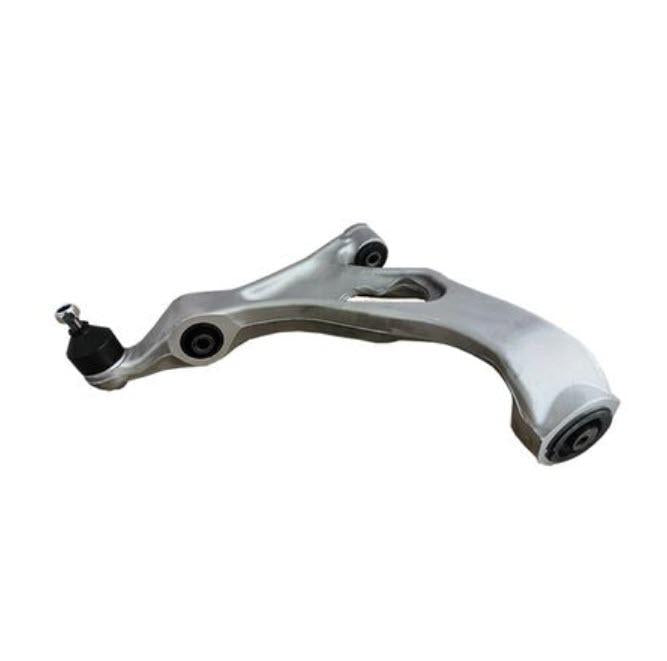 Global Control Arm Front RH Lower GCA8052