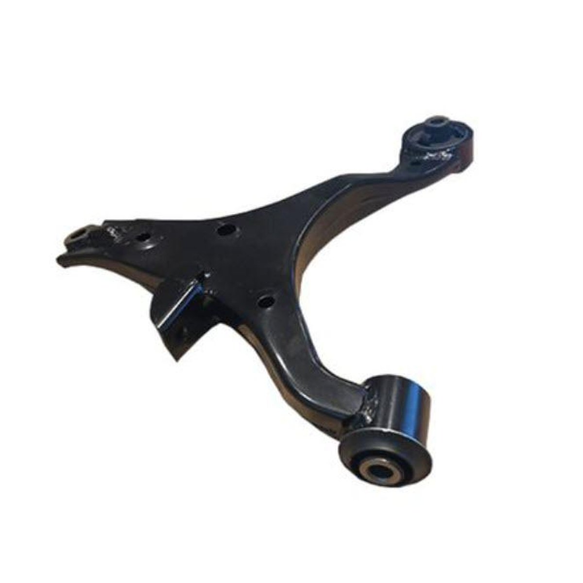Global Control Arm Front RH Lower GCA8054