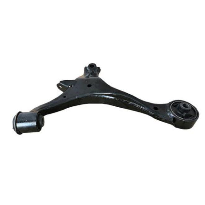 Global Control Arm Front LH Lower GCA8055