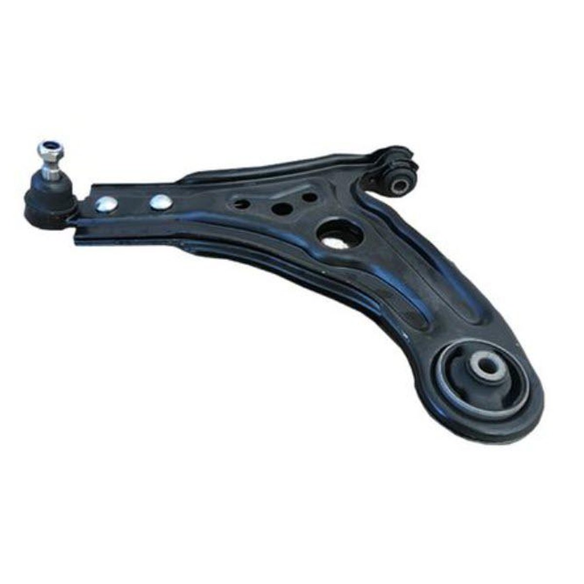 Global Control Arm Front LH Lower GCA8057