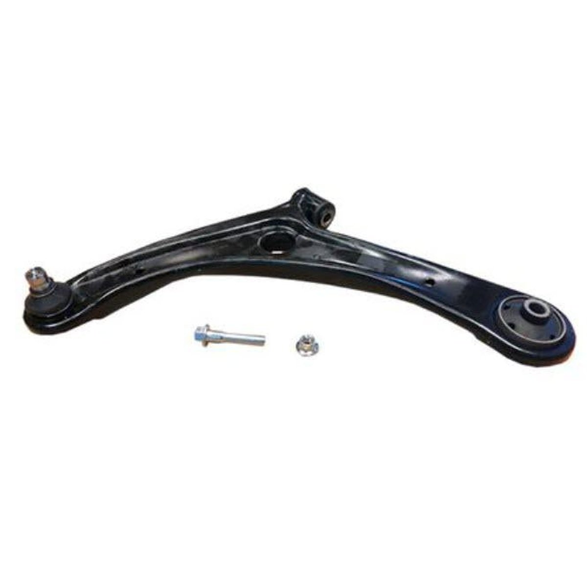 Global Control Arm Front LH Lower GCA8061
